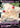 Pokemon Alcremie V 022/073 Champions Path Full Art Holo NM