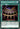 Yugioh Savage Colosseum LC5D-EN252 Common 1st Edition LP
