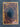Yugioh Valkyrie Erste SHVA-EN003 Super Rare 1st Edition MP