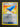 Pokemon Lucky Ice Pop 150/203 Evolving Skies Reverse Holo LP