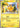 Pokemon Pikachu 018/091 Paldean Fates Non Holo NM
