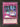 Yugioh Wall of Disruption MP15-EN237 Common 1st Edition VLP