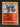 Pokemon Turtonator 029/202 Sword Shield Reverse Holo NM-MINT 29/202