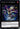 Yugioh Wind-Up Zenmaines RA04-EN168 Platinum Secret Rare 1st Edition NM
