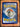 Pokemon Turtwig 4/25 Mcdonalds 2021 Non Holo NM/MINT