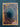 Yugioh Vendread Core EXFO-EN083 Super Rare 1st Edition VLP/NM