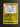 Pokemon Altaria 106/203 Evolving Skies Reverse Holo LP/NM