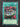 Yugioh Toon World RP01-EN066 Common VLP