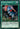 Yugioh Limiter Removal SDCR-EN023 Common 1st Edition LP