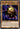 Yugioh Golden-Eyes Idol KICO-EN011 Rare 1st Edition NM