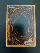 Yugioh Assault Slash CRMS-EN074 Common 1st Edition LP/VLP