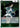One Piece Lim OP10-037 Royal Blood R NM