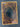 Yugioh Wall of Disruption MP15-EN237 Common 1st Edition VLP