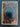 Yugioh Ursarctic Polar Star DUNE-EN041 Super Rare 1st Edition NM/MINT