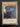 Yugioh Vendread Houndhorde COTD-EN000 Rare 1st Edition VLP/NM