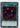Yugioh Delinquent Duo RA04-EN114 Platinum Secret Rare 1st Edition NM