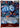 One Piece Jinbe OP12-009 Legacy of the Master R NM