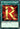 Yugioh R - Righteous Justice LDS3-EN109 Common 1st Edition NM