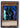 Yugioh Gearfried the Iron Knight PSV-EN101 Super Rare Unlimited Edition NM