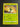Pokemon Virizion 014/195 Silver Tempest Rare Non Holo LP