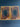 Yugioh Charge of the Light Brigade SDLI-EN027 Common 1st Edition HP