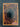 Yugioh Vendread Revolution EXFO-EN085 Super Rare 1st Edition VLP/NM