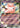 Pokemon Lillie's Clefairy ex 056/159 Journey Together Full Art Holo NM