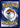 Pokemon (2 Cards) Spark 070/078 Pokemon Go Non Holo NM