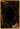 Yugioh Volcanic Shell BLMR-EN053 Ultra Rare 1st Edition MP
