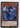 Yugioh Vanquish Soul Dr. Mad Love RA04-EN045 Ultra Rare 1st Edition NM