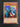 Yugioh Uni-Zombie OP03-EN025 Common Unlimited Edition MP