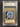 Yugioh Blue-Eyes White Dragon MAGO-EN001 Maximum Gold CGA 9 1st Edition PSA 9
