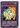Yugioh Elemental Hero Electrum MDP2-EN001 Rare Limited Edition MP