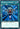 Yugioh Monster Reborn LED7-EN012 Common 1st/unl Edition LP/NM
