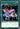 Yugioh Ultra Evolution Pill IOC-EN097 Rare Unlimited Edition MP/LP