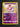 Pokemon Slurpuff 068/198 Chilling Reign Reverse Holo LP/VLP