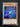 Yugioh Vendread Core EXFO-EN083 Super Rare 1st Edition VLP/NM