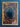 Yugioh Maha Vailo RP01-EN053 Common Retro Pack Reprint NM