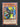 Yugioh Blackwing - Gust The Backblast DP11-EN009 1st Edition Common NM