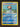 Pokemon Tympole 58/236 Cosmic Eclipse Reverse Holo NM