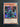 Yugioh Magicolloidal Sol INFO-EN081 Super Rare 1st Edition NM