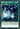 Yugioh Neutron Blast LDS2-EN026 Common 1st Edition NM
