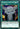 Yugioh Vehicroid Connection Zone LEDU-EN035 Common 1st Edition VLP/NM