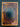 Yugioh Vorticular Drumgon CYHO-EN041 1st Edition MINT