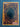 Yugioh Virgil, Rock Star of the Burning Abyss PGL3-EN061 Gold Rare 1st Ed NM