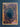Yugioh Mekk-Knight Crusadia Avramax RA01-EN044 Ultra Rare 1st Edition LP