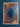 Yugioh Virtual World Roshi - Laolao MP21-EN174 Secret Rare 1st Edition NM