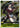 One Piece Baby 5 OP12-112 Legacy of the Master R NM