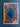 Yugioh Virtual World Gate - Xuanwu MP22-EN042 Super Rare 1st Edition MP/LP