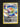 Pokemon Spiral Energy 159/198 Chilling Reign Reverse Holo LP